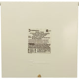 Transformer, Intermatic, 115v, 12v/13v/14v, 600w : PX600