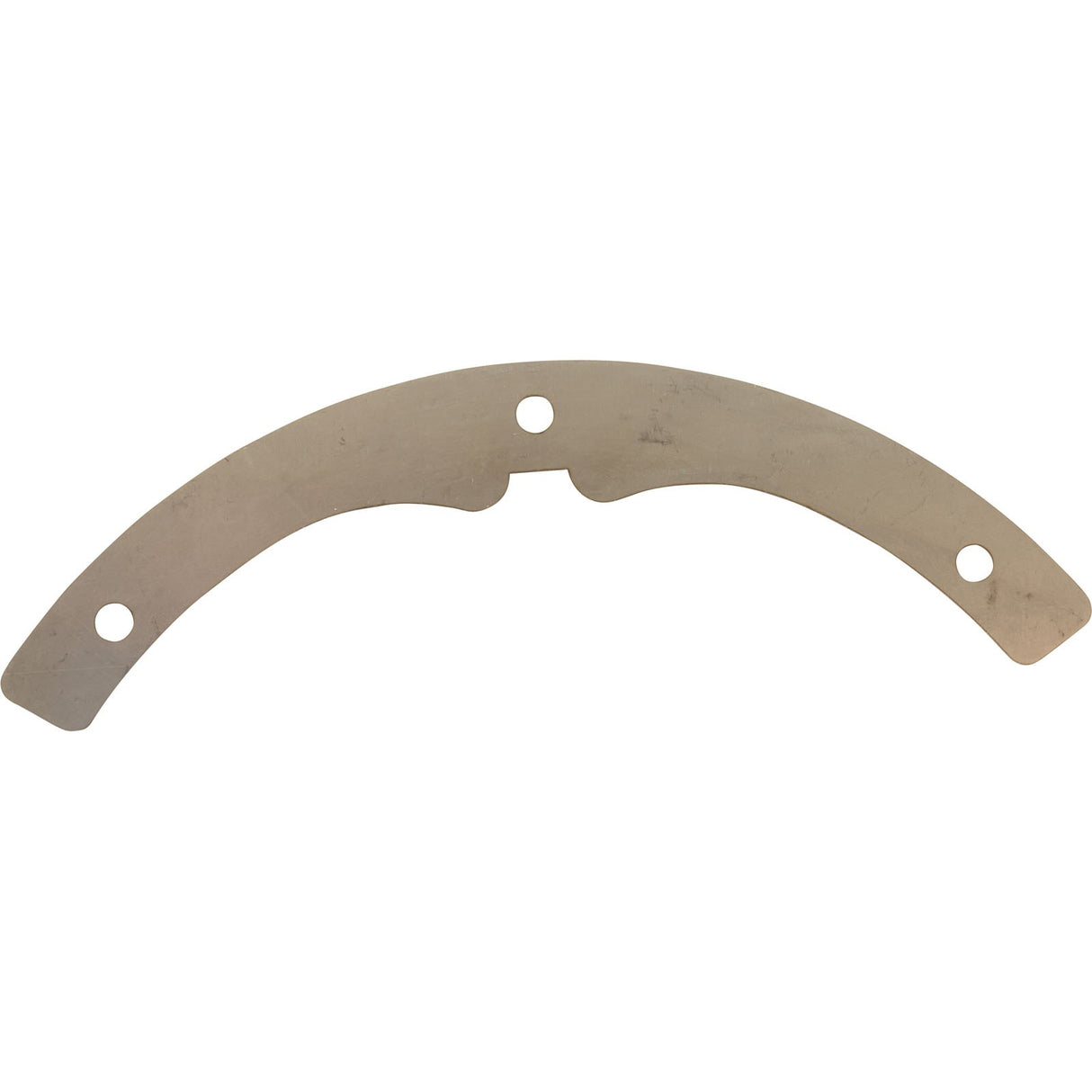 Repair Kit, Light Doctor, 8 Hole Light Niche, Top : TLD8T