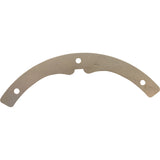 Repair Kit, Light Doctor, 8 Hole Light Niche, Top : TLD8T