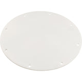 Disc Enclosure, Light Doctor, 8 Hole Light Niche : TLD8D