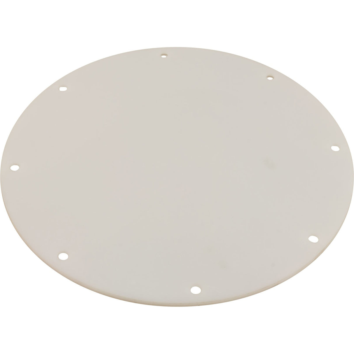 Disc Enclosure, Light Doctor, 8 Hole Light Niche : TLD8D