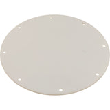 Disc Enclosure, Light Doctor, 8 Hole Light Niche : TLD8D