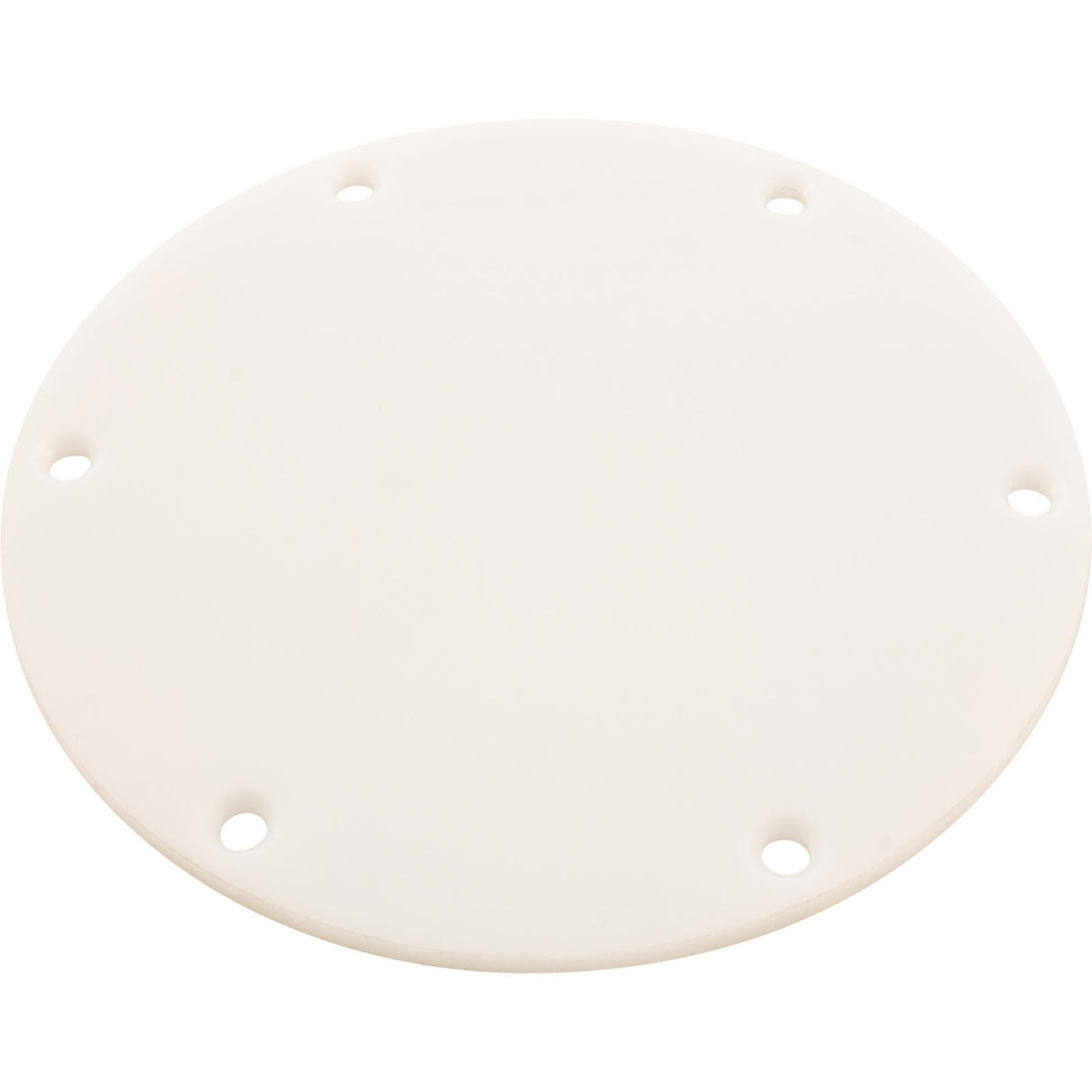 Disc Enclosure, Light Doctor, 6 Hole Light Niche : TLD6D