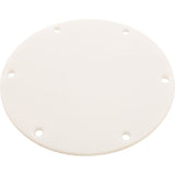 Disc Enclosure, Light Doctor, 6 Hole Light Niche : TLD6D