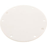 Disc Enclosure, Light Doctor, 6 Hole Light Niche : TLD6D