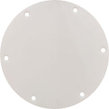 Disc Enclosure, Light Doctor, 6 Hole Light Niche : TLD6D