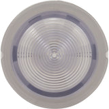Light Lens Assembly, Waterway, 2-5/8"hs, 3-1/4"fd : 630-5008