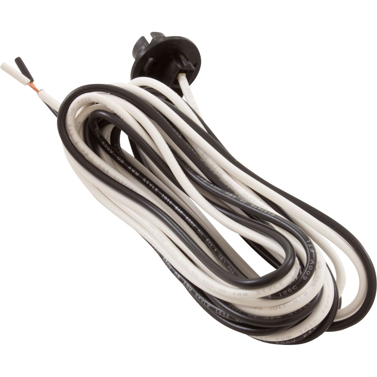 Light Wire Harness Assembly : 813-4360
