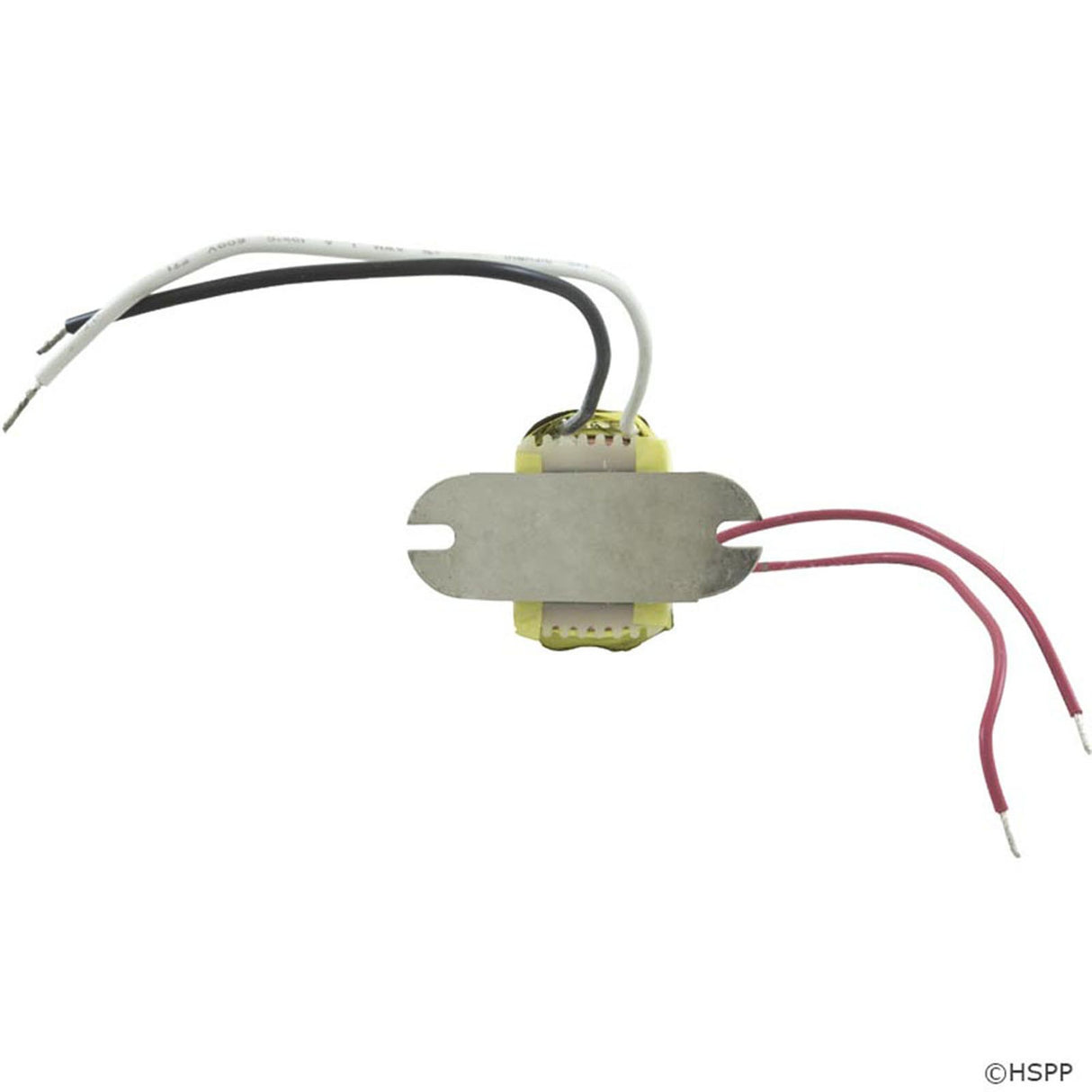 Transformer, 115v, 12v, 12w, Generic : 37-0002
