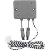 Light Controller, Sloan LED, LiquaLED Control 40, 12v, 40 POL : 701678-DLO