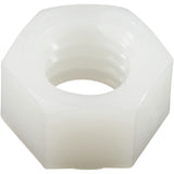 Nylon Nut, Sloan LED, 3/8-16 : 400338