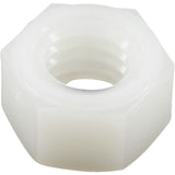 Nylon Nut, Sloan LED, 3/8-16 : 400338