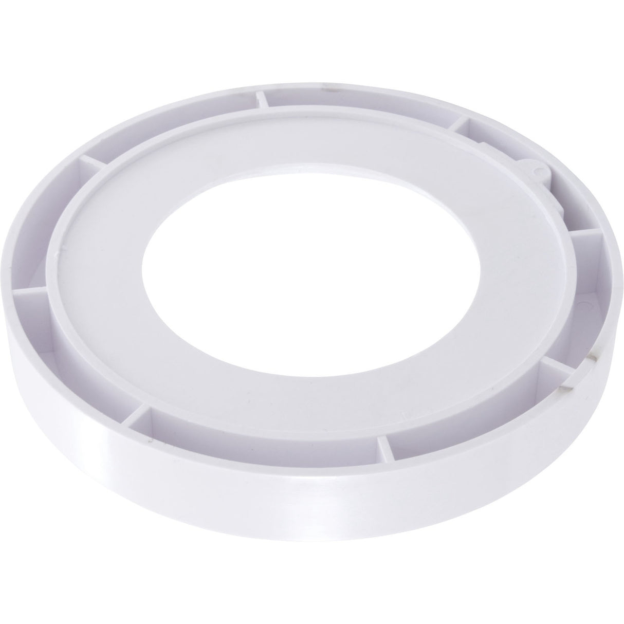 Light Face Ring, PAL-2000, Original PAL, White : 39-P100-6W
