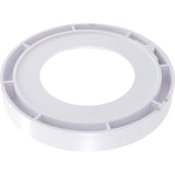 Light Face Ring, PAL-2000, Original PAL, White : 39-P100-6W