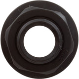 PAL Driver Conduit Adaptor and Nut Set : 42-PCR-2D-CA