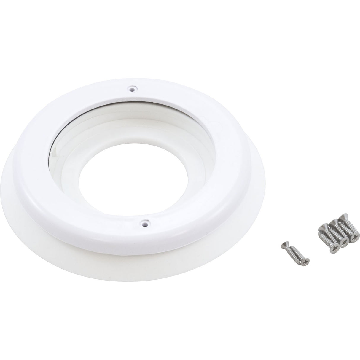 Wall Fitting Adapter Kit, PAL 2L/2T, Vinyl Liner : 39-VAU