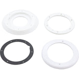 Wall Fitting Adapter Kit, PAL 2L/2T, Vinyl Liner : 39-VAU