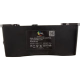 PAL 120W Multi Color Dual Zone Rem Ctrl Transf, Wi-Fi 24VDC : 64-PCR-3DW-120
