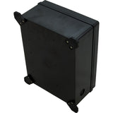 Light Driver, PAL PCR-200, with Transmitter : 42-PCR-200U