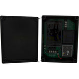 Light Driver, PAL PCR-200, Wi-Fi, with Transmitter : 42-PCR-200UW