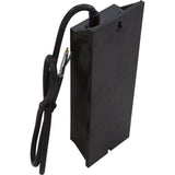 PAL PC-2T 2-Wire Power Supply, 12 VDC Output, 35 Watt : 42-PC-2T-35