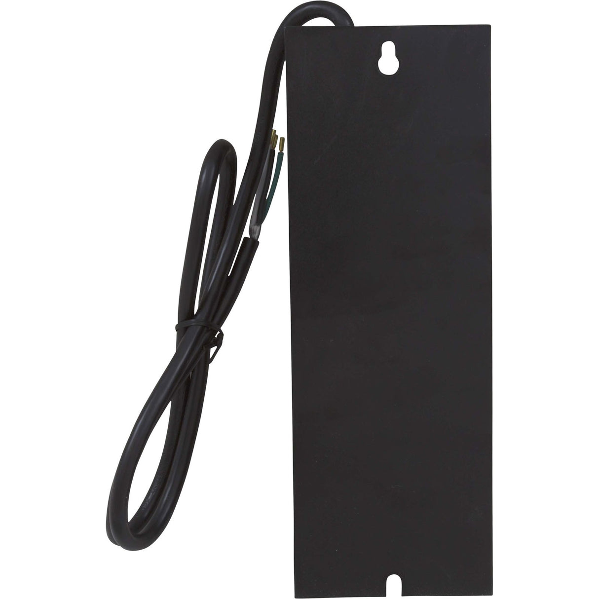 PAL PC-2T 2-Wire Power Supply, 12 VDC Output, 35 Watt : 42-PC-2T-35