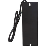 PAL PC-2T 2-Wire Power Supply, 12 VDC Output, 35 Watt : 42-PC-2T-35