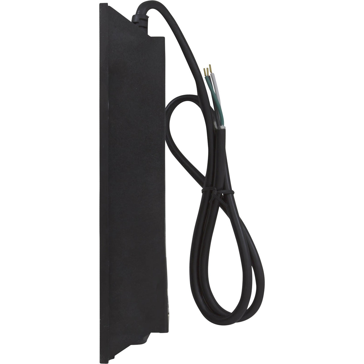 PAL PC-2T 2-Wire Power Supply, 12 VDC Output, 35 Watt : 42-PC-2T-35