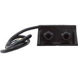 PAL PC-2T 2-Wire Power Supply, 12 VDC Output, 35 Watt : 42-PC-2T-35