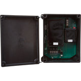 PCR-300U Driver, PAL, 24vdc, w/cloning, w/remote : 42-PCR-300U-24-CL