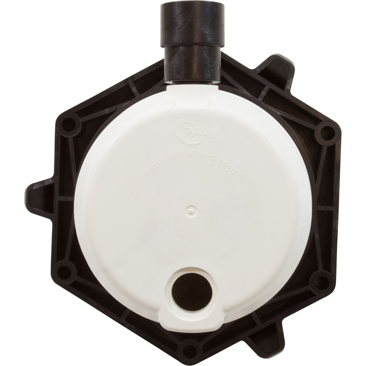 PAL EvenGlow Spa Wet Niche Kit, Fiberglass/Vinyl : 64-EGMN-F