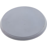 Cover/Cup Holder, Silver : 1510-112