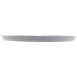 Cover/Cup Holder, Silver : 1510-112