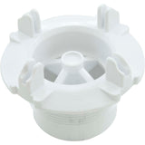 Hi-Flo Drain Body / Wall Fitting : 1510-176 - Dimension One - 1510-176 - PartsForSpas.com