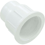 Hi-Flo Drain Adapter : 1510-177