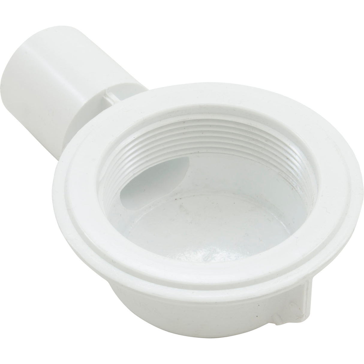 Floor Drain Body : 1510-229