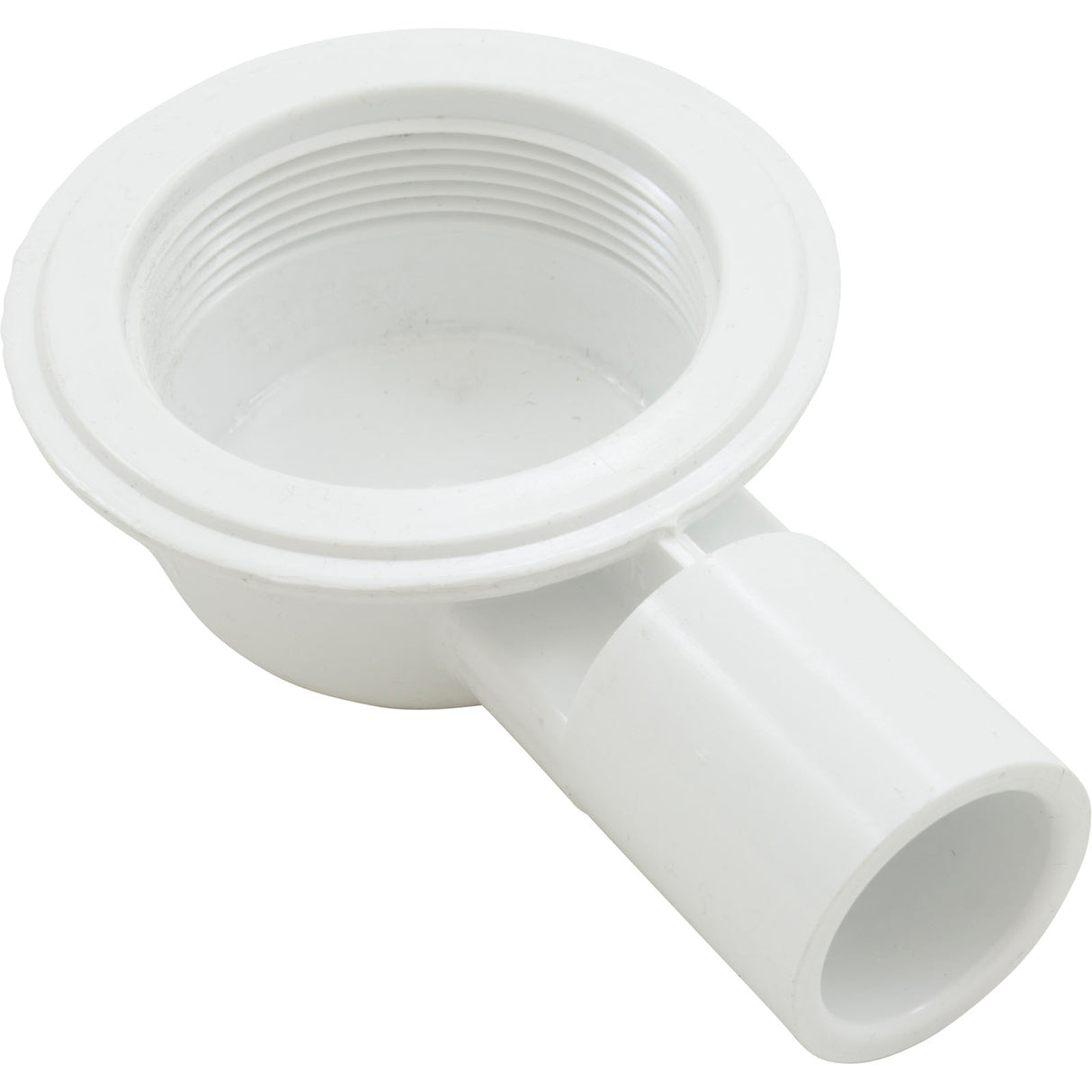 Floor Drain Body : 1510-229