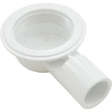 Floor Drain Body : 1510-229