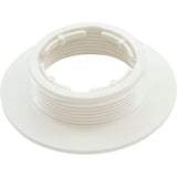 Floor Drain Wall Fitting (D-1, 1996 And Newer) : 1510-230 - Dimension One - 1510-230 - PartsForSpas.com