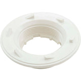 Floor Drain Wall Fitting (D-1, 1996 And Newer) : 1510-230 - Dimension One - 1510-230 - PartsForSpas.com