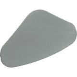 Soft Tile Pillow : 1510-555