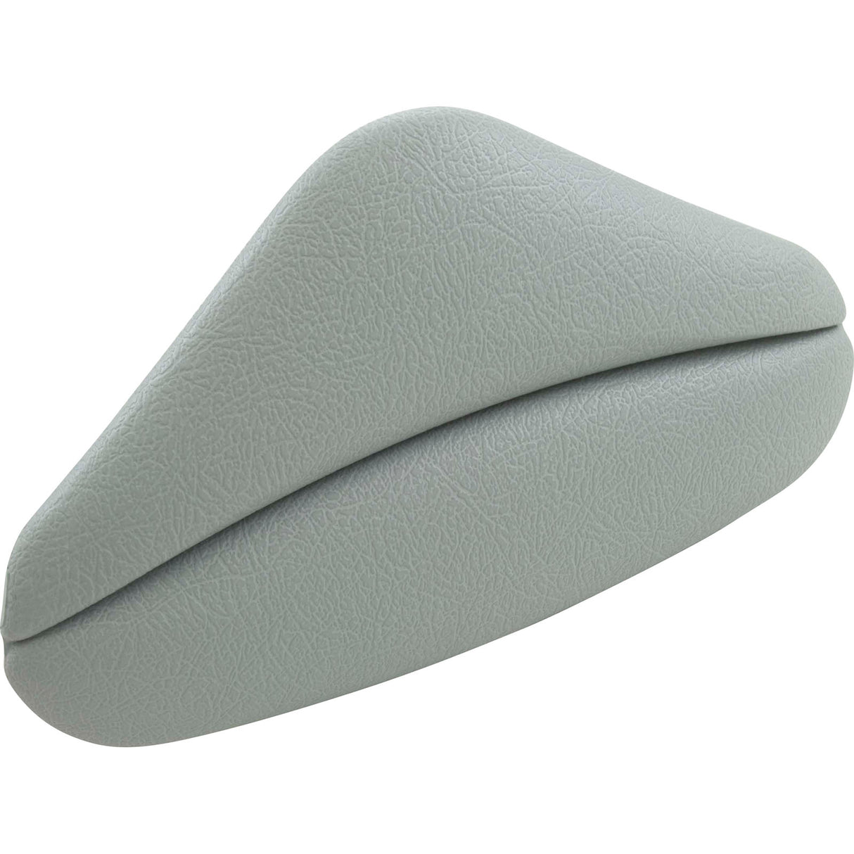 Soft Tile Pillow : 1510-555