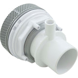 211Gpm Drain Asy-Grey : 1510-800G