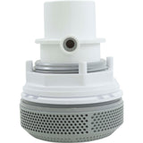 211Gpm Drain Asy-Grey : 1510-800G