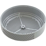 211 Gpm Drain Cover (Gray) : 1510-802G