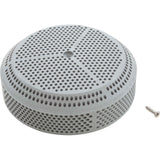 211 Gpm Drain Cover (Gray) : 1510-802G