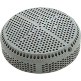 251 Gpm Drain Over (Gray) : 1510-8801BG