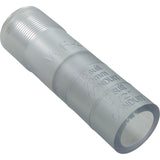 Wall Fitting, Perimeter, PAL LED OPTIC : WF3-P