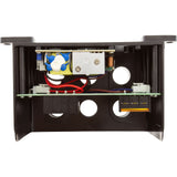 PAL 65W Transformer 24VDC : 64-PCR-2T-65