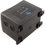 PAL 5 Way Junction Box : 64-JB-5